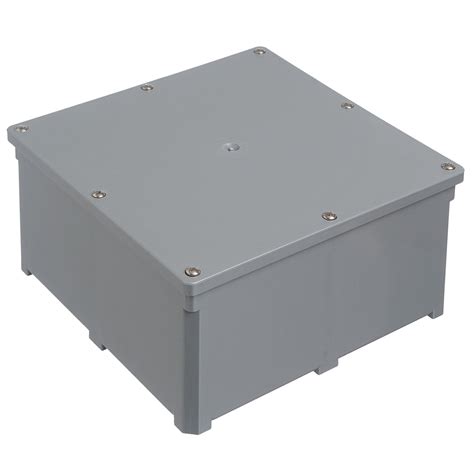 nema 4x 3 round junction box|nema 4x duplex receptacle box.